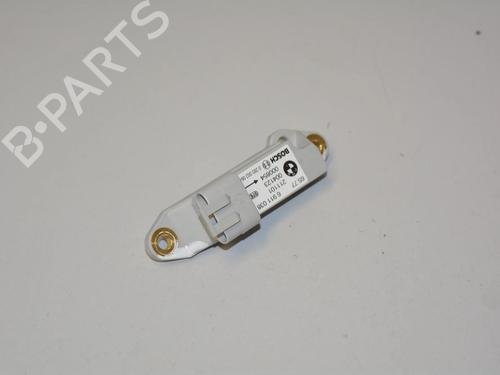 elektronisk-sensor-bmw-x5-e53-2000-2001-2002-2003-2004-2005-2006-34080596 main image