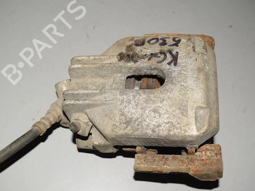 Used Left rear brake caliper Left rear brake caliper BMW 5 (E39) 530 d (193 hp) 34079551 34079551