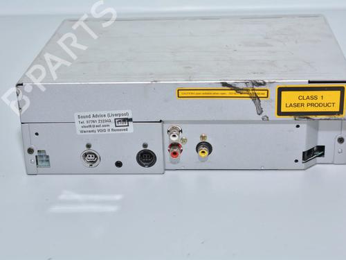 BP34080135M83 main image