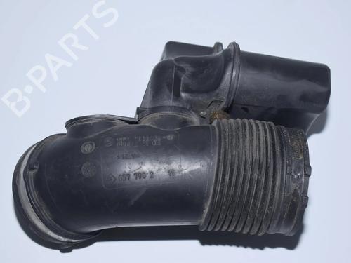 Used Pipe Pipe BMW 3 Coupe (E92) 325 i (218 hp) 34079016 34079016