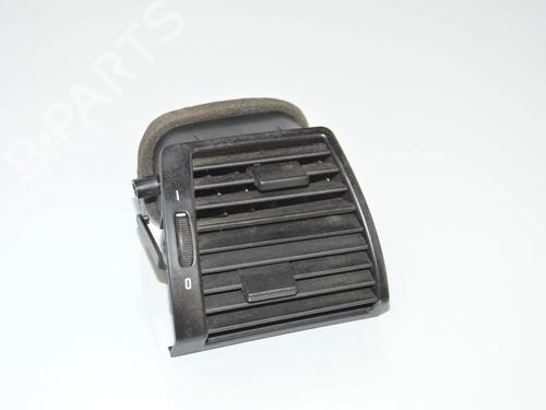 Used Air vent Air vent BMW X5 (E53) 3.0 d (184 hp) 34092219 34092219