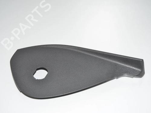 other-bmw-5-f10-2009-2010-2011-2012-2013-2014-2015-2016-34093768 main image