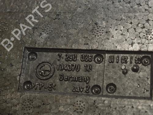 Other BMW i3 (I01) Range Extender | BP34081509O1  - Image 6