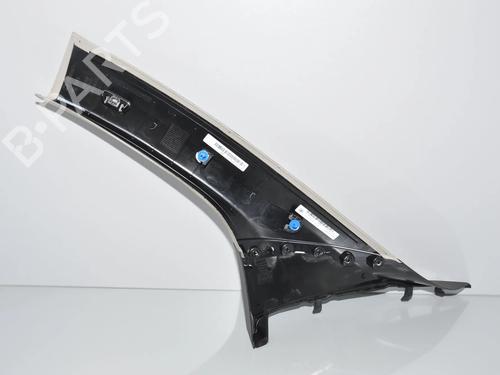 Other BMW i3 (I01) Electric | BP34078523O1  - Image 5