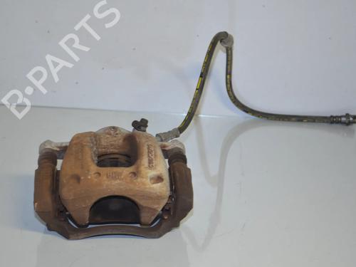 right-front-brake-caliper-bmw-i3-i01-2013-34096749 main image
