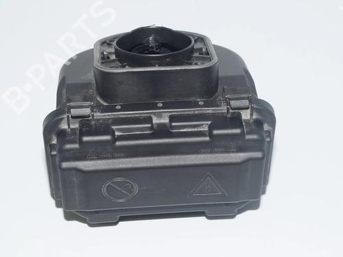 Fuse box BMW 3 Touring (F31) 320 d xDrive | BP34068603E1 - Image 4