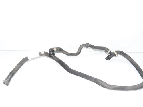 Used Pipe Pipe BMW i3 (I01) Electric (170 hp) 34065194 34065194