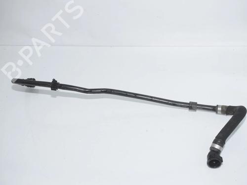 Pipe BMW 3 Touring (G21, G81) 320 d | BP38539903M125 - Image 2