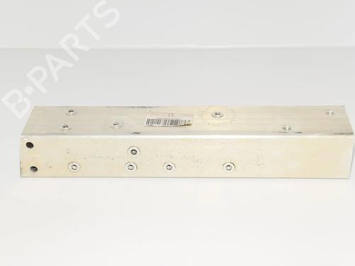 BP34078618O1 main image