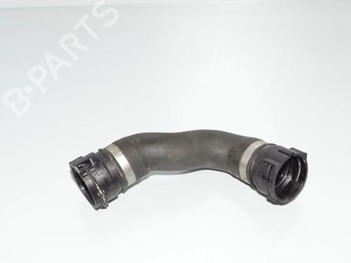 Pipe BMW 4 Gran Coupe (F36) 430 d xDrive | BP34065735M125 - Image 4