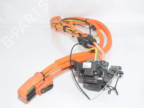 Used Cable Cable BMW i3 (I01) s Electric (102 hp) 34097920 34097920