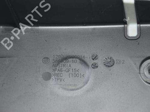 Fuse box BMW 3 Touring (F31) 335 d xDrive | BP34075728E1 - Image 7