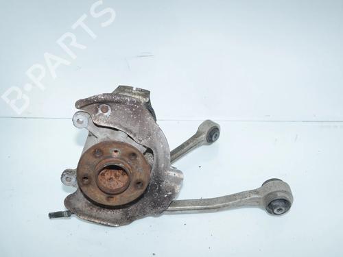 BP34087606M26 main image