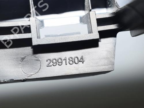 Other BMW X1 (E84) xDrive 20 d | BP34062376O1  - Image 6