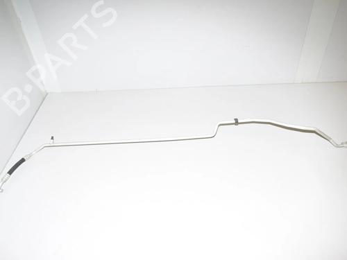 Used AC pipe AC pipe BMW i3 (I01) Electric (102 hp) 34073562 34073562