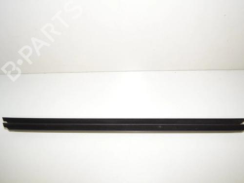 Dørliste Dørliste 34092166 34092166