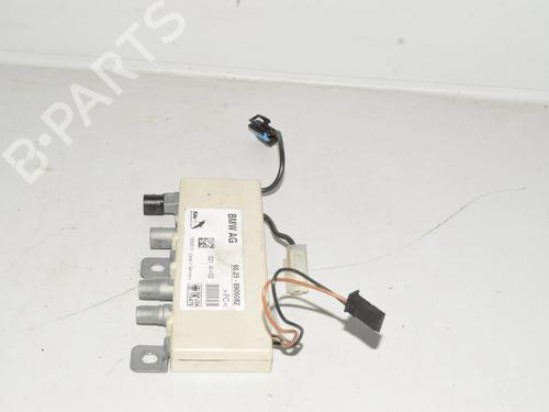 Antenne/Base BMW 5 (E39) 530 d | BP34093809C140 - Image 3