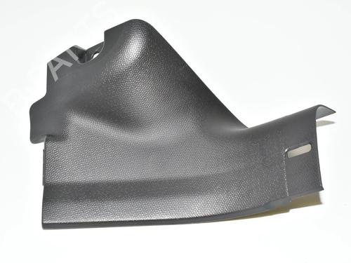 Used Step Step BMW i3 (I01) Electric (170 hp) 34077442 34077442