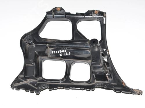 Used Rear bumper bracket Rear bumper bracket BMW 3 Touring (E91) 325 d (204 hp) 34080577 34080577