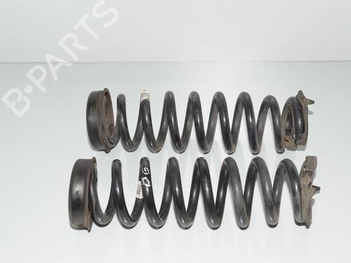 shock-absorber-spring-bmw-3-touring-f31-2012-2013-2014-2015-2016-2017-2018-2019-34066782 main image