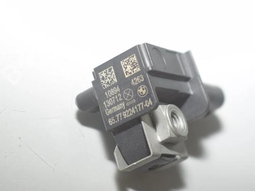 Electronic sensor BMW 5 (F10) 530 d | BP34097255M84  - Image 5