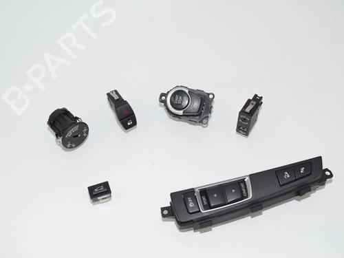 switch-bmw-5-touring-f11-2009-2010-2011-2012-2013-2014-2015-2016-2017-34063381 main image