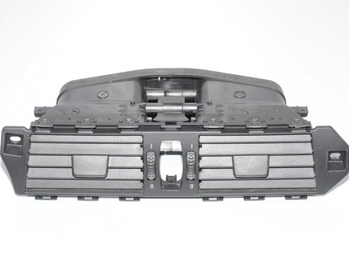 Luftventil Luftventil BMW 5 (E60) 523 i (177 hp) 34087599 34087599