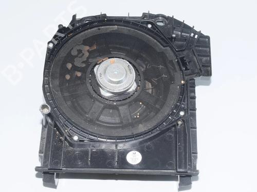 Used Electronic module Electronic module BMW 5 (F10) 520 d (184 hp) 34073397 34073397