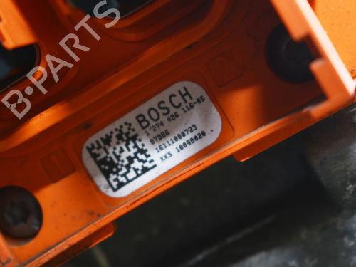 Electronic module BMW i3 (I01) Range Extender | BP34080821M83  - Image 6