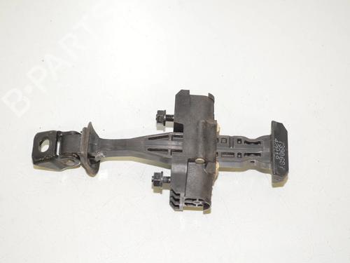 Used Hinge/Door check strap Hinge/Door check strap 34092103 34092103