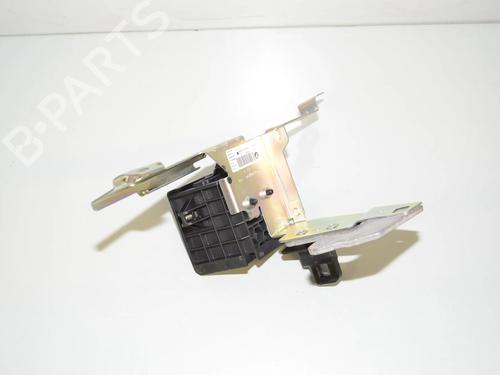 Other BMW 3 Touring (G21, G81) 330 e Plug-in-Hybrid | BP34077885O1 - Image 4