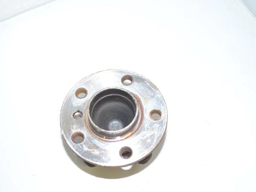 Other BMW 1 (F40) 116 d | BP34065559O1 - Image 2