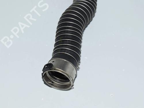 Used Intercooler pipe Intercooler pipe BMW 3 Touring (E91) 318 d (143 hp) 34090470 34090470