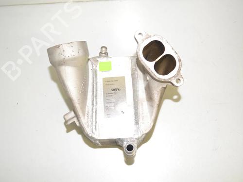 Used Intercooler Intercooler BMW 5 Touring (G31) M 550 d xDrive (400 hp) 34093480 34093480