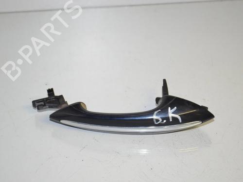rear-left-exterior-door-handle-bmw-5-f10-2009-2010-2011-2012-2013-2014-2015-2016-34072572 main image