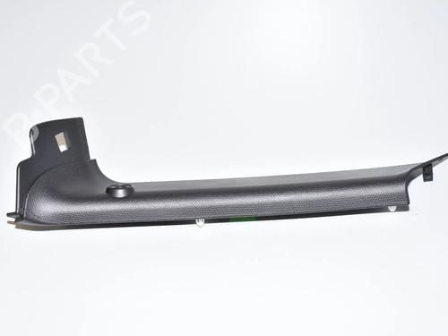 Pynteliste til bagklap BMW i3 (I01) Electric | BP34080793C151 - Image 2