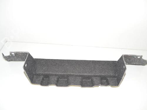 Used Other Other BMW 2 Convertible (F23) 220 i (184 hp) 34090707 34090707