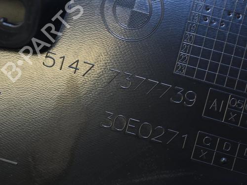 Other BMW 6 Gran Turismo (G32) 640 i | BP34086693O1  - Image 5