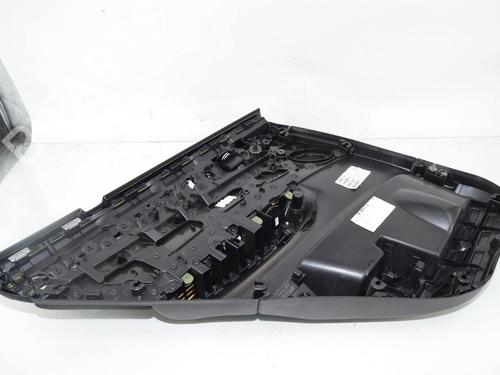 Rear right panel BMW X3 (F25) xDrive 20 d | BP38552045C61 - Image 3