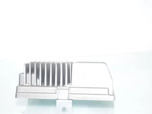 Electronic module BMW 2 Gran Tourer (F46) 216 d | BP34087488M83  - Image 10