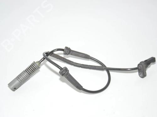 Used Electronic sensor Electronic sensor BMW 3 (E90) 320 d (163 hp) 34081483 34081483