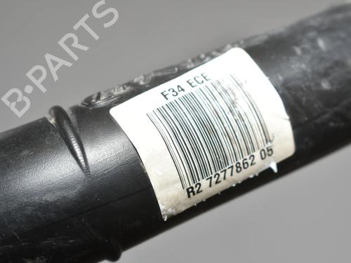 Pipe BMW 3 Gran Turismo (F34) 328 i | BP34087851M125 - Image 4