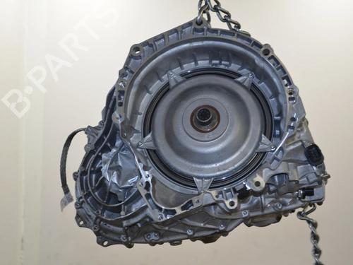 Used Gearbox Gearbox BMW 1 (F40) 118 i (136 hp) 34090791 34090791