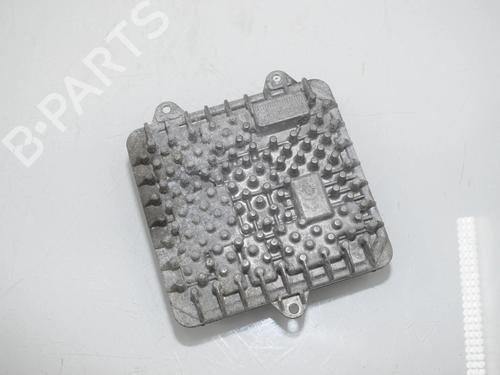 Electronic module BMW i3 (I01) s Range Extender | BP38479370M83 - Image 2