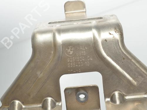 Support BMW i3 (I01) Electric | BP34067935C155  - Image 5