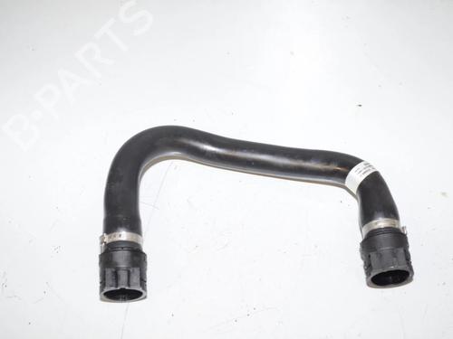 Used Pipe Pipe BMW 2 Active Tourer (U06) 218d (150 hp) 34070854 34070854