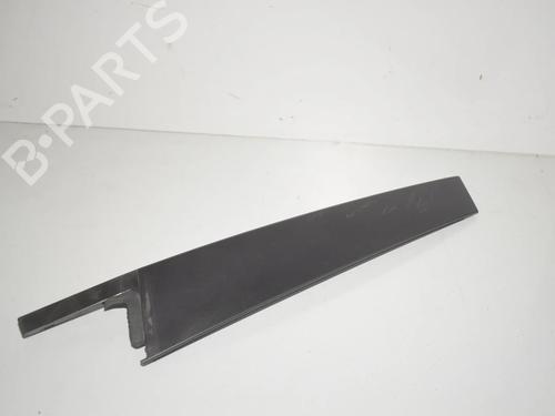 drliste-bmw-2-active-tourer-u06-2021-34083307 main image