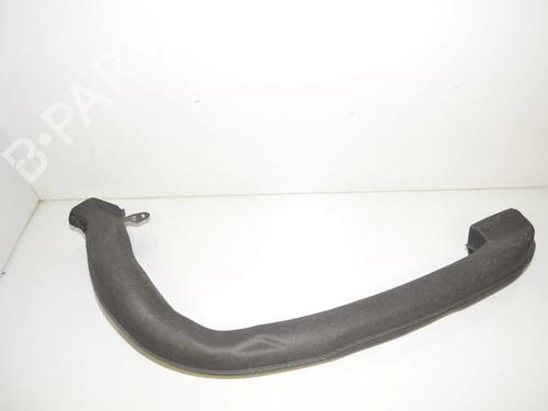 Used Pipe Pipe BMW iX (I20) xDrive 40 (326 hp) 34063198 34063198