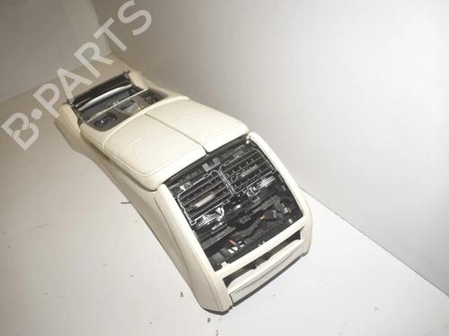 Middle console BMW 7 (G11, G12) 730 d, Ld | BP34091901I22  - Image 5