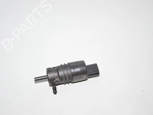 washer-pump-bmw-3-touring-e91-2004-2005-2006-2007-2008-2009-2010-2011-2012-34064656 main image